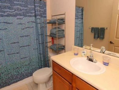 Fort Myers Condo 894822